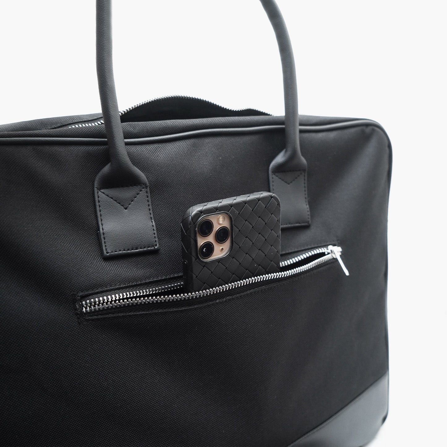 Office laptop bag