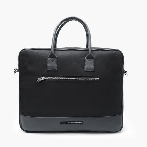 Office laptop bag