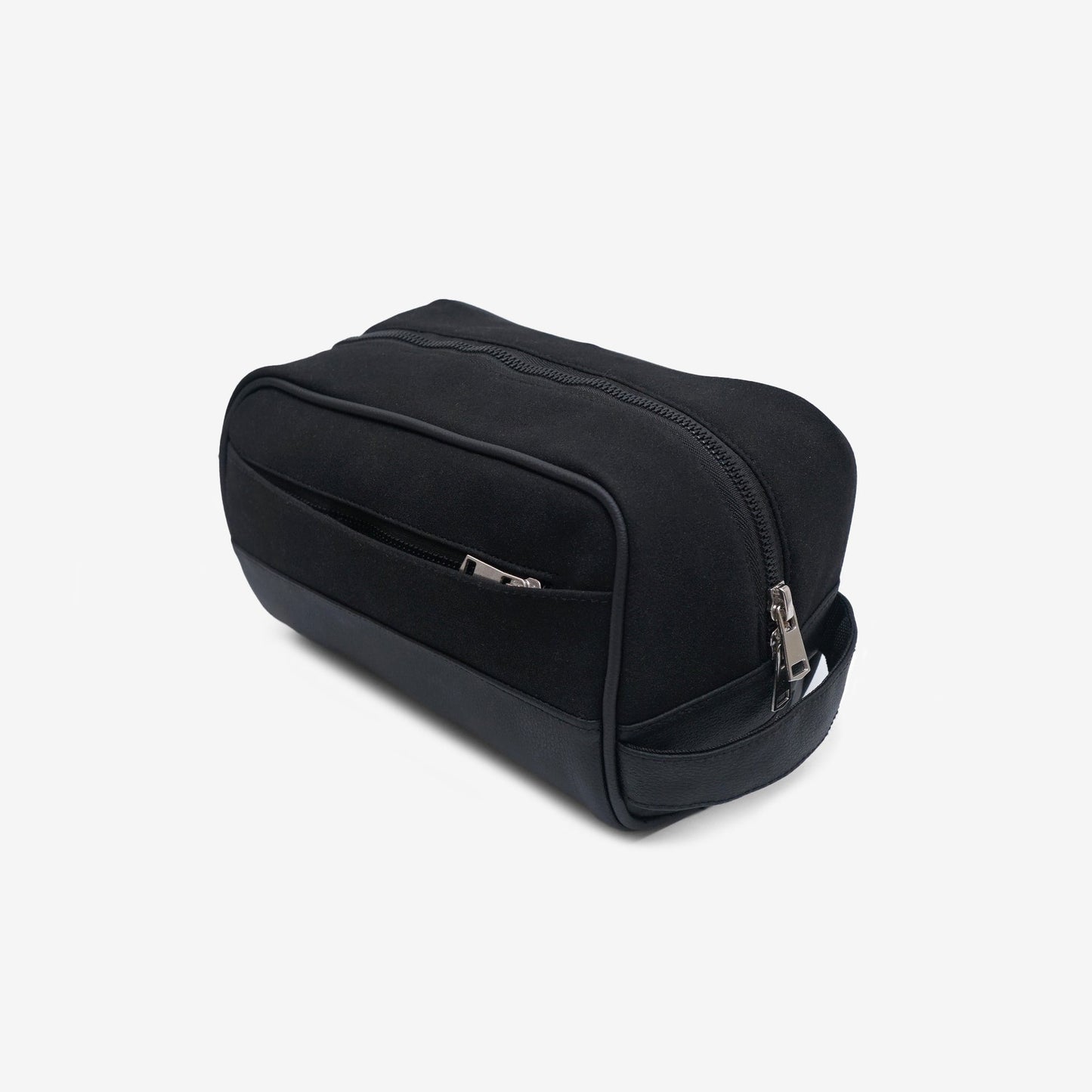 BERRY TOILETRY BAG