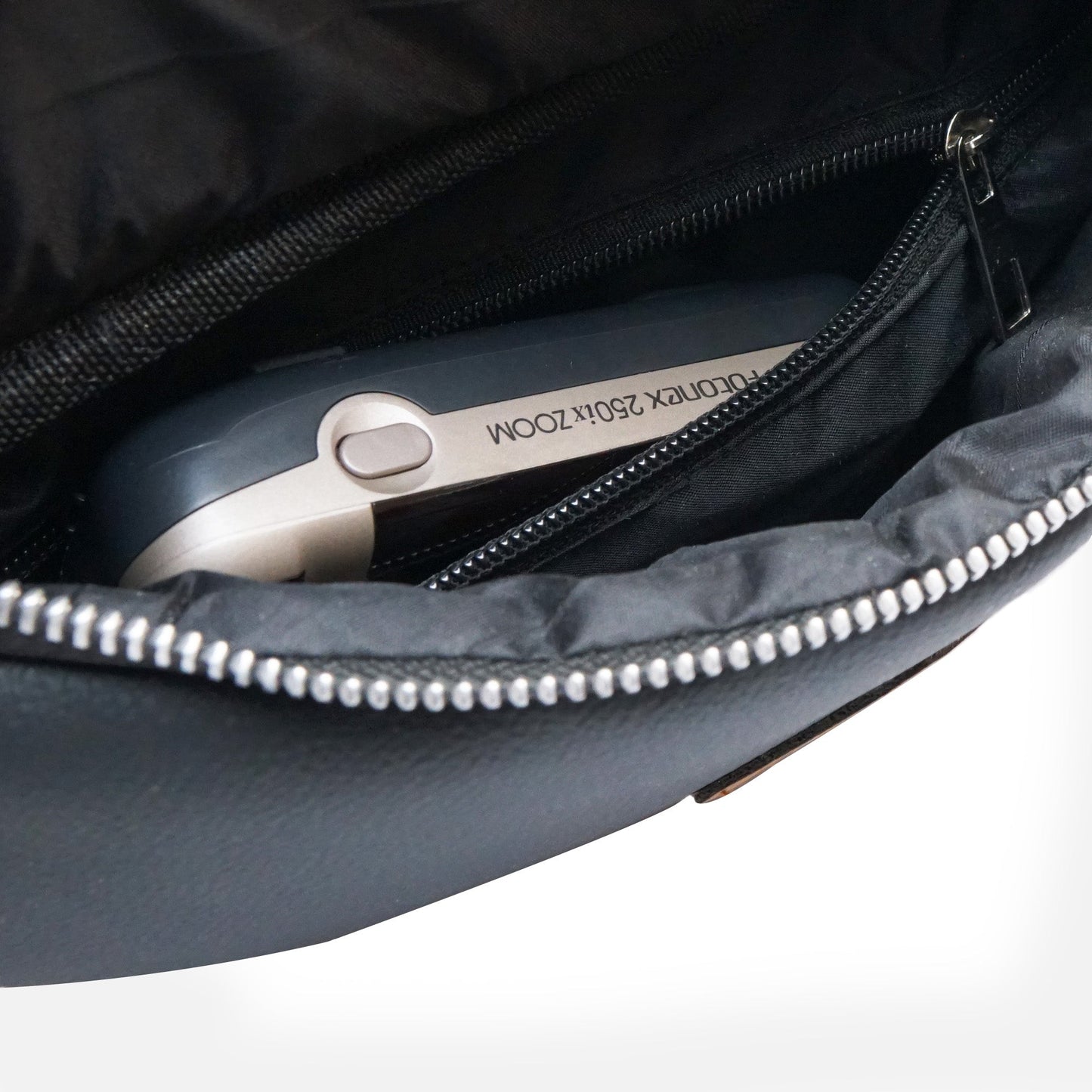 Coiro Belt Bag | Cross Bag