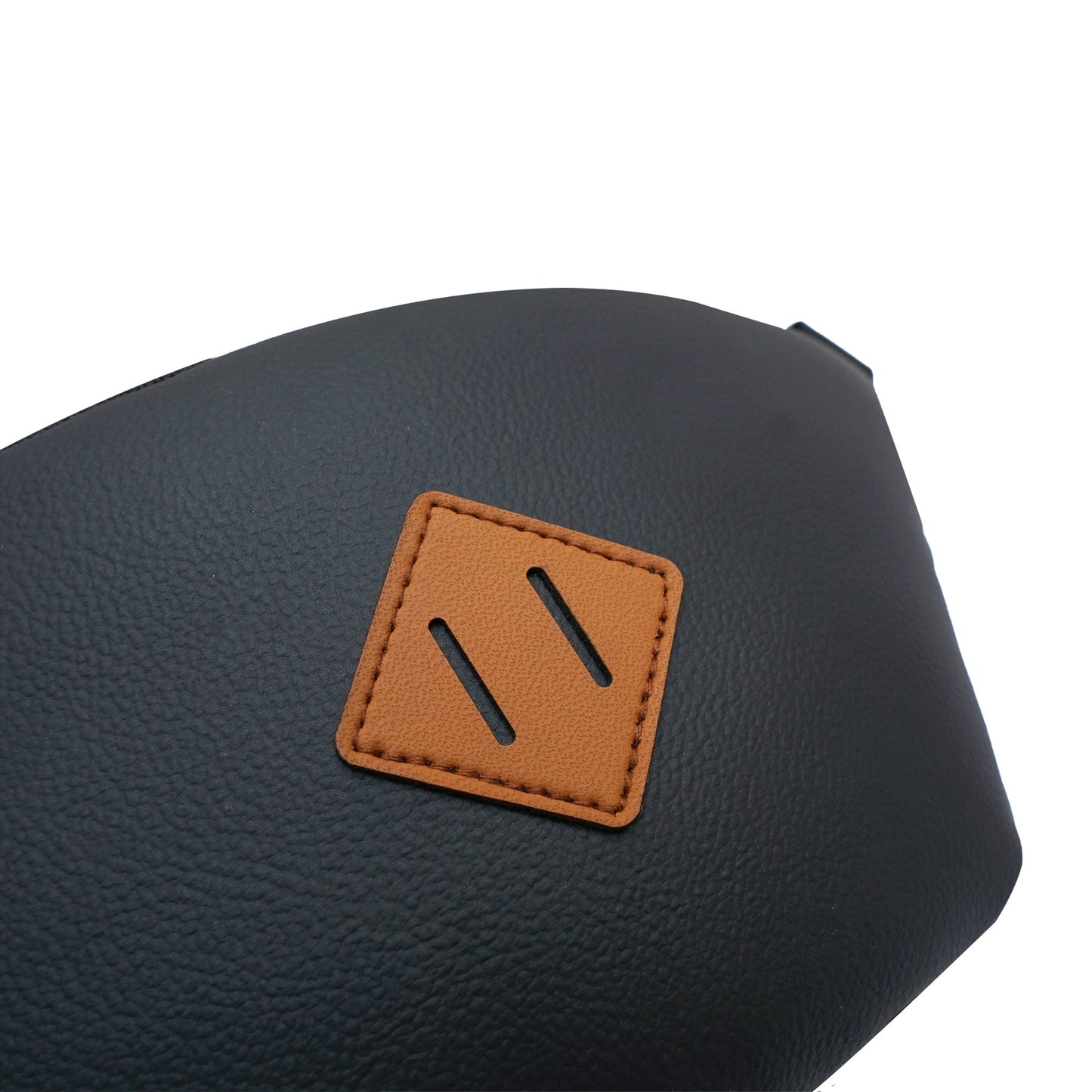 Coiro Belt Bag | Cross Bag