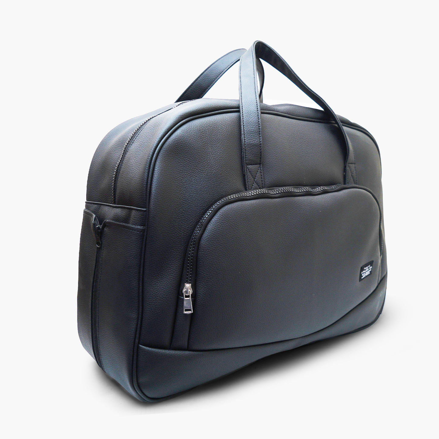 Glide Mode Duffle bag