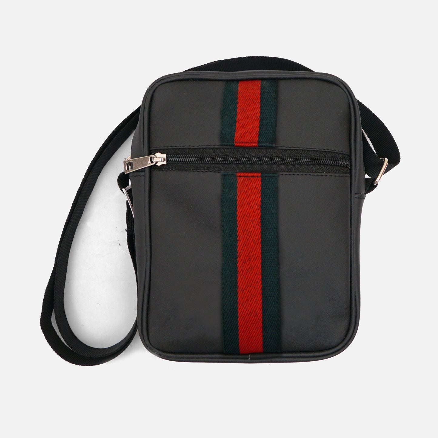 GG STRIPE Cross Bag