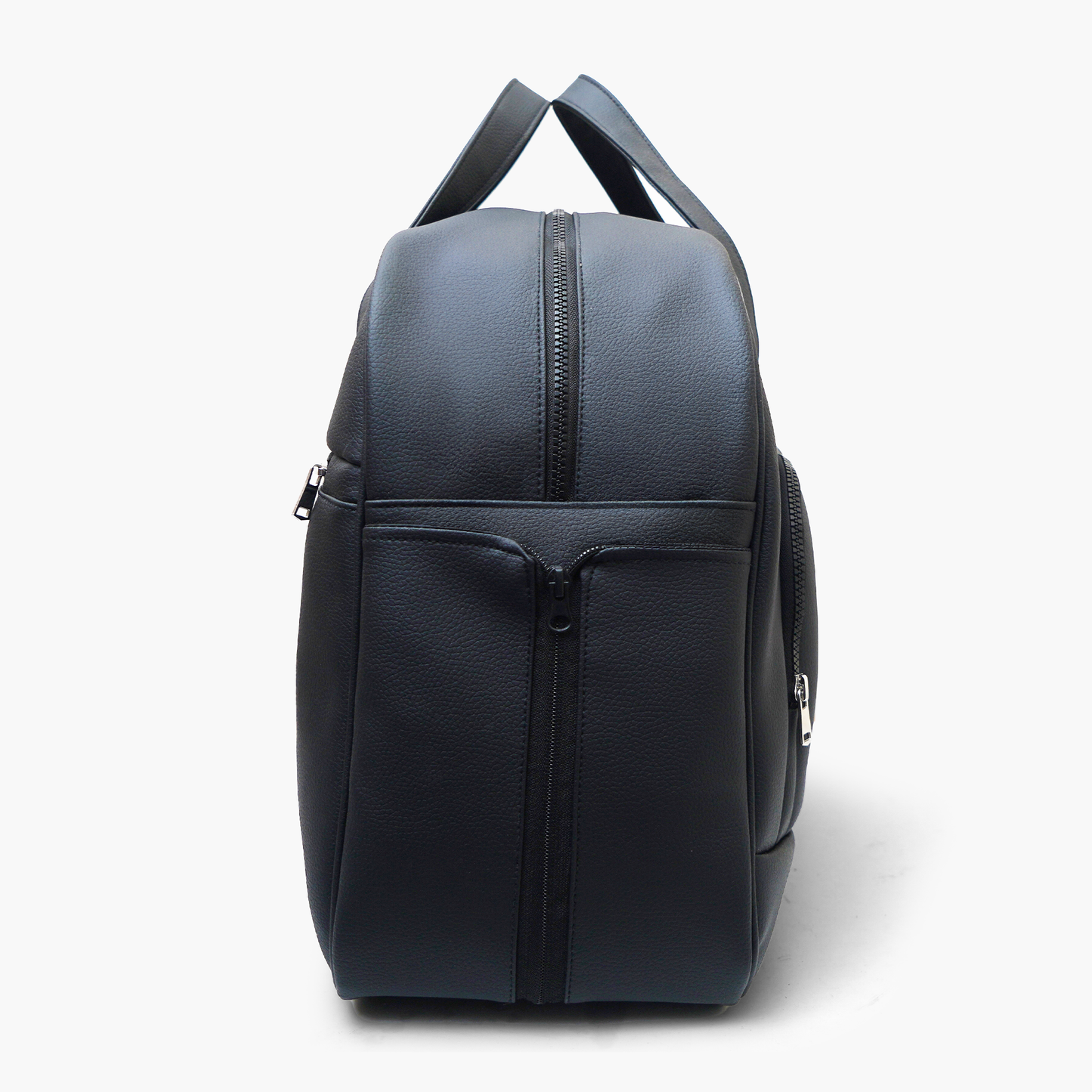 Glide Mode Duffle bag