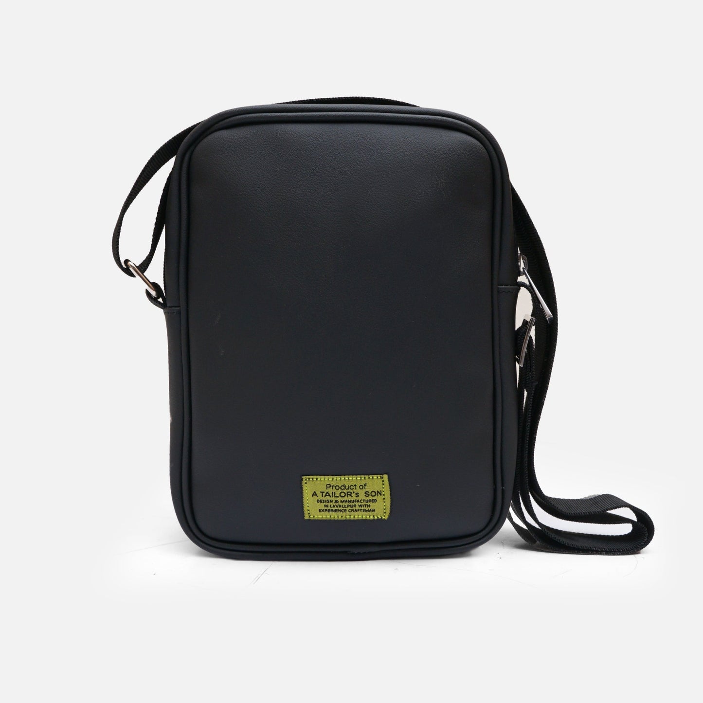 GG STRIPE Cross Bag