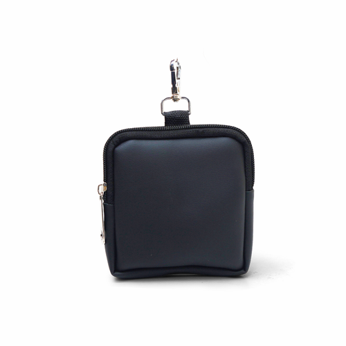ClipMate Pocket Pouch