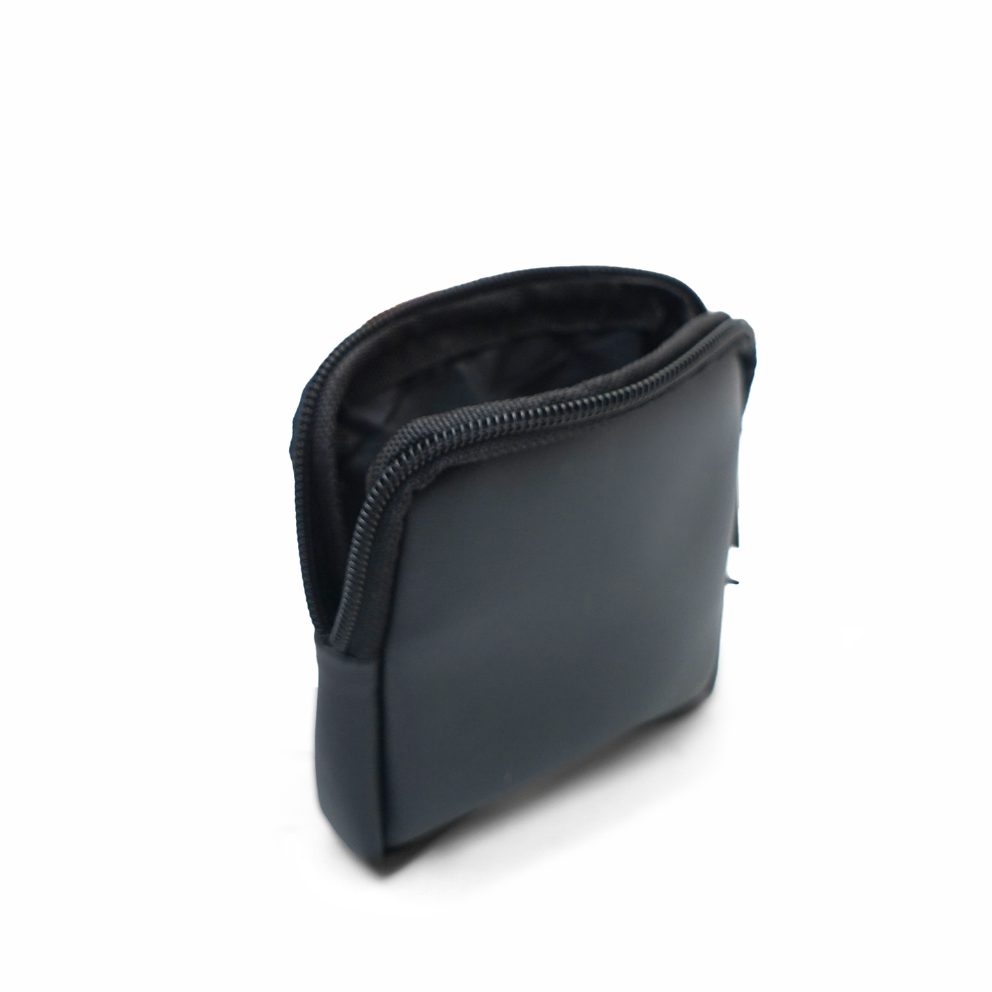 ClipMate Pocket Pouch