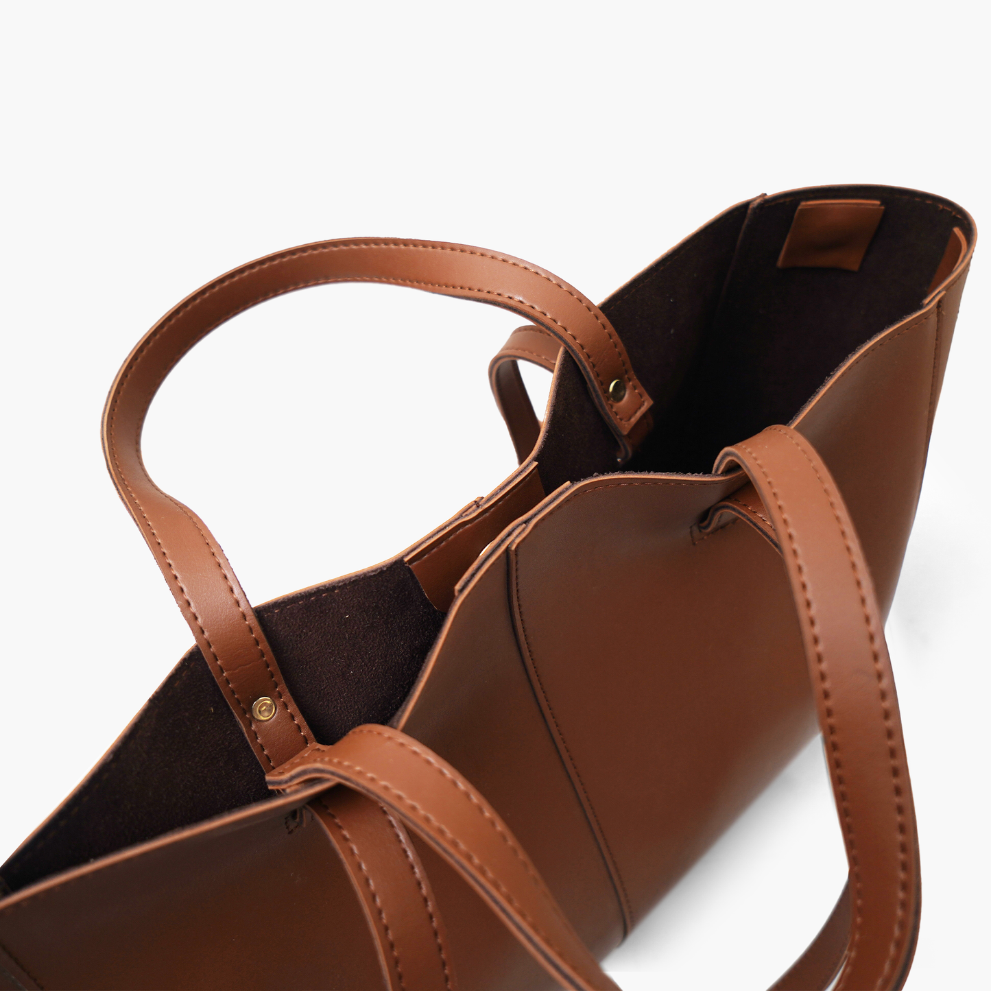 Sienna Polene Tote Bag