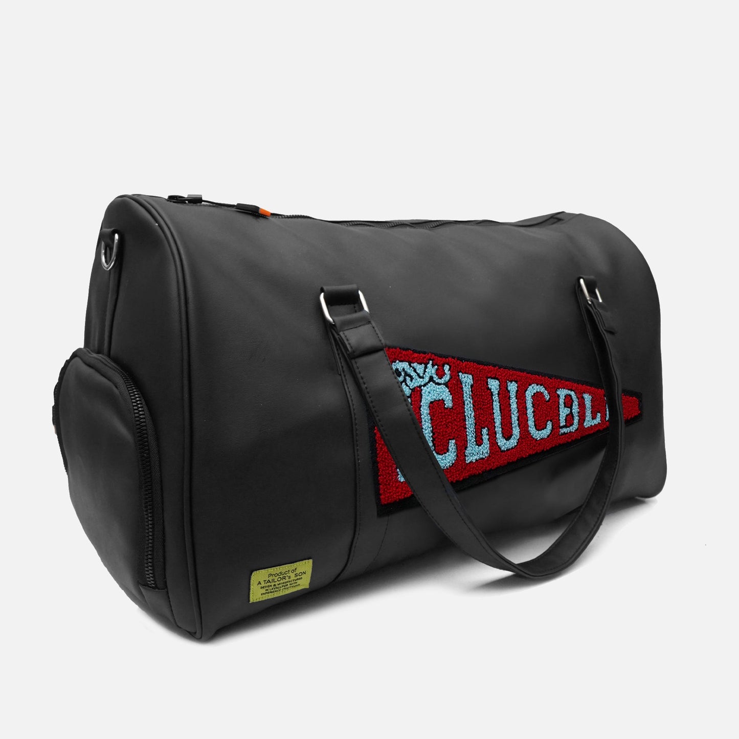 VCLUCBLE Duffle Bag