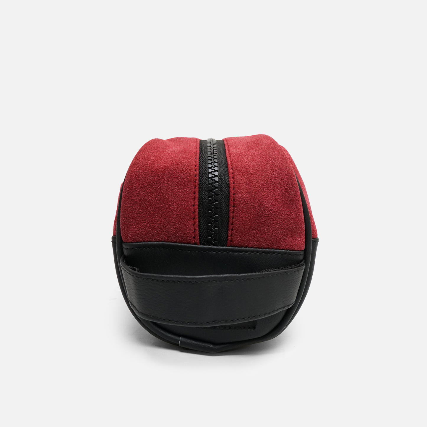 BERRY TOILETRY BAG