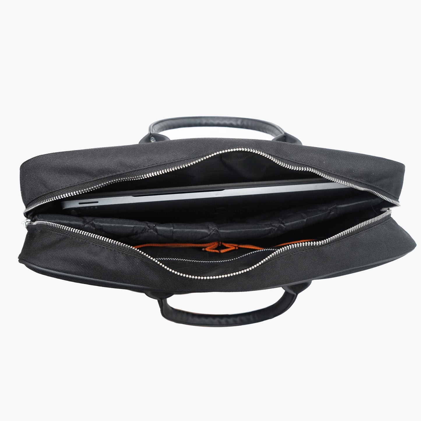 Office laptop bag