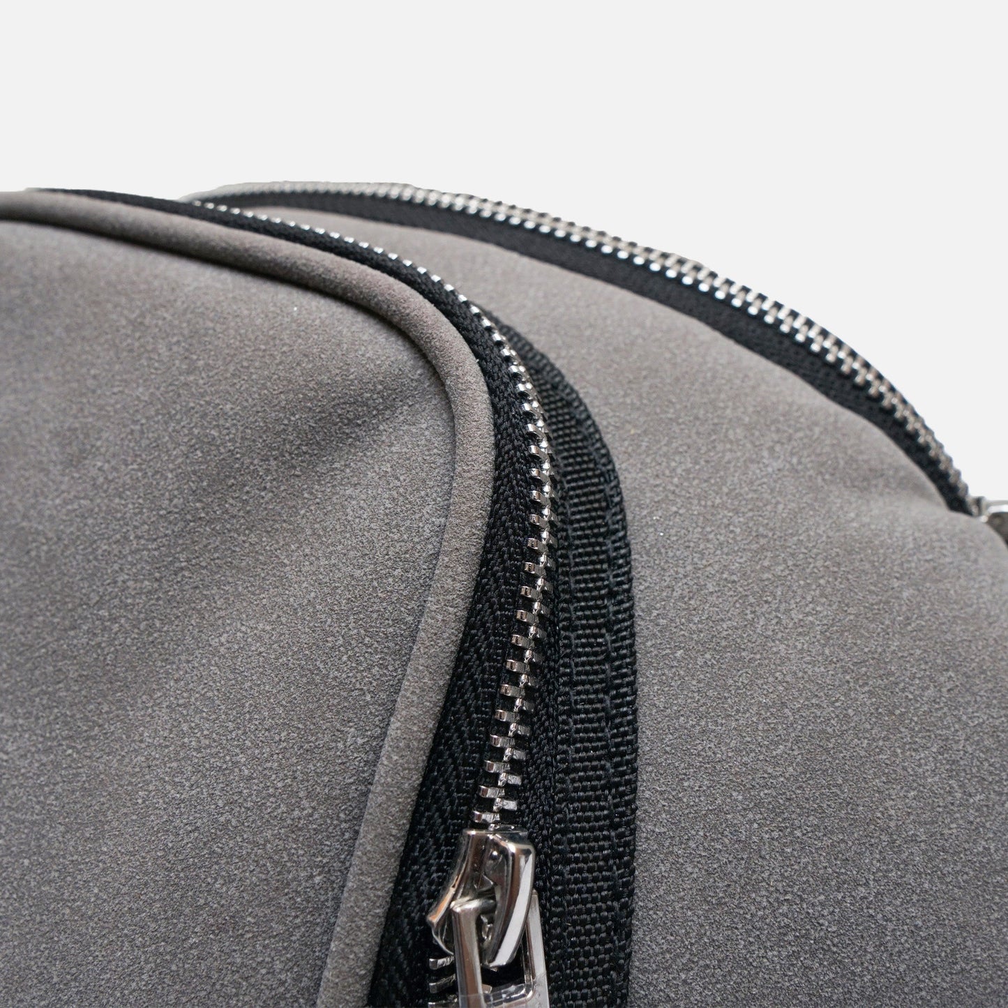 Croissant Cross Bag