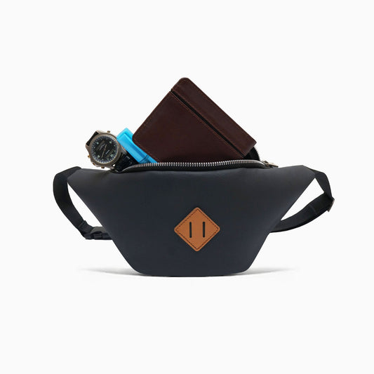 Coiro Belt Bag | Cross Bag