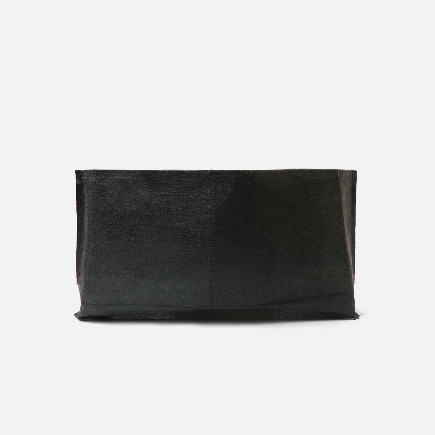 Multi-Slot Organizer (for Tote bag)