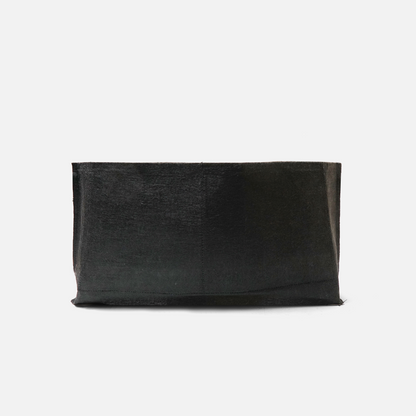 Multi-Slot Organizer (for Tote bag)