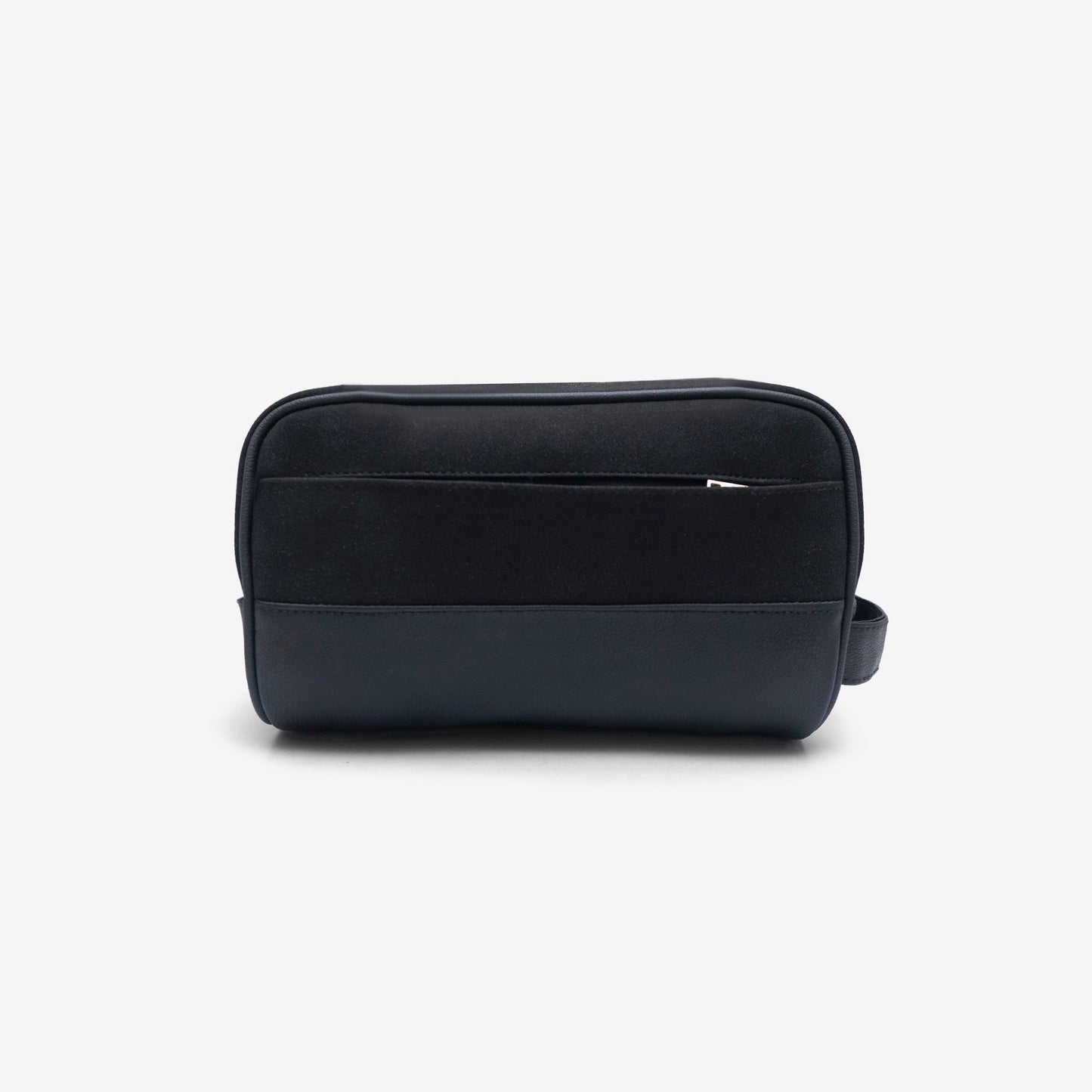 BERRY TOILETRY BAG