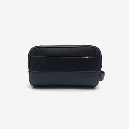 BERRY TOILETRY BAG