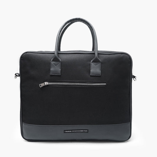 Office laptop bag