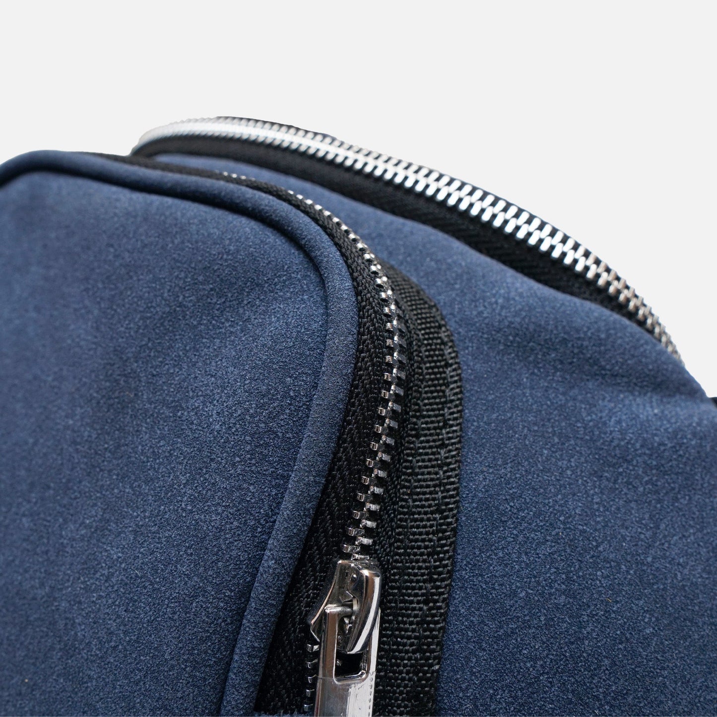 Croissant Cross Bag