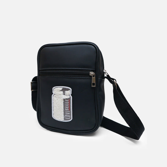City Slicker Cross Bag