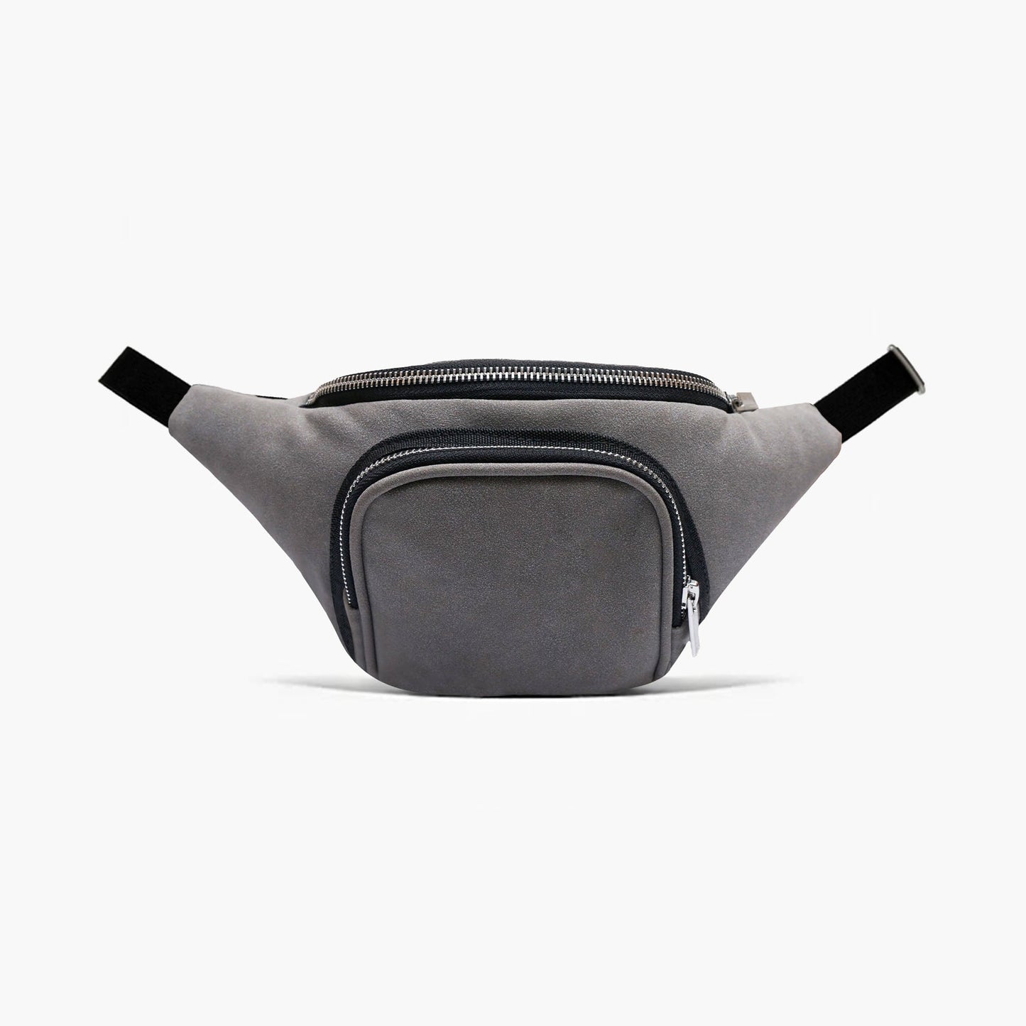 Croissant Cross Bag
