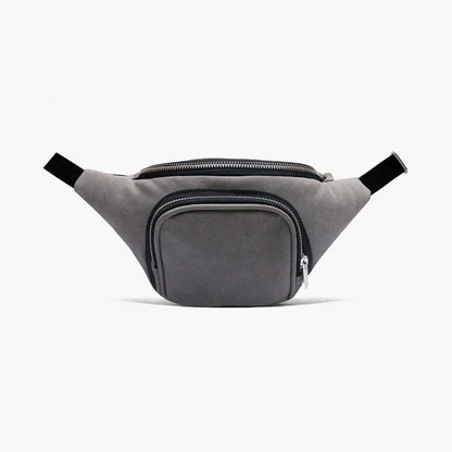 Croissant Cross Bag