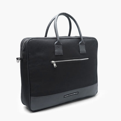 Office laptop bag