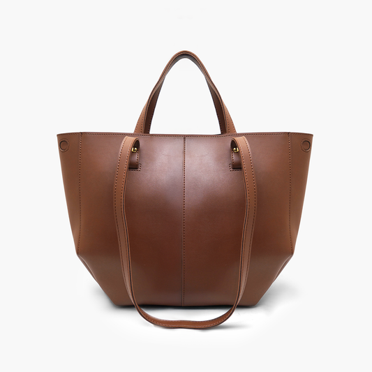Sienna Polene Tote Bag