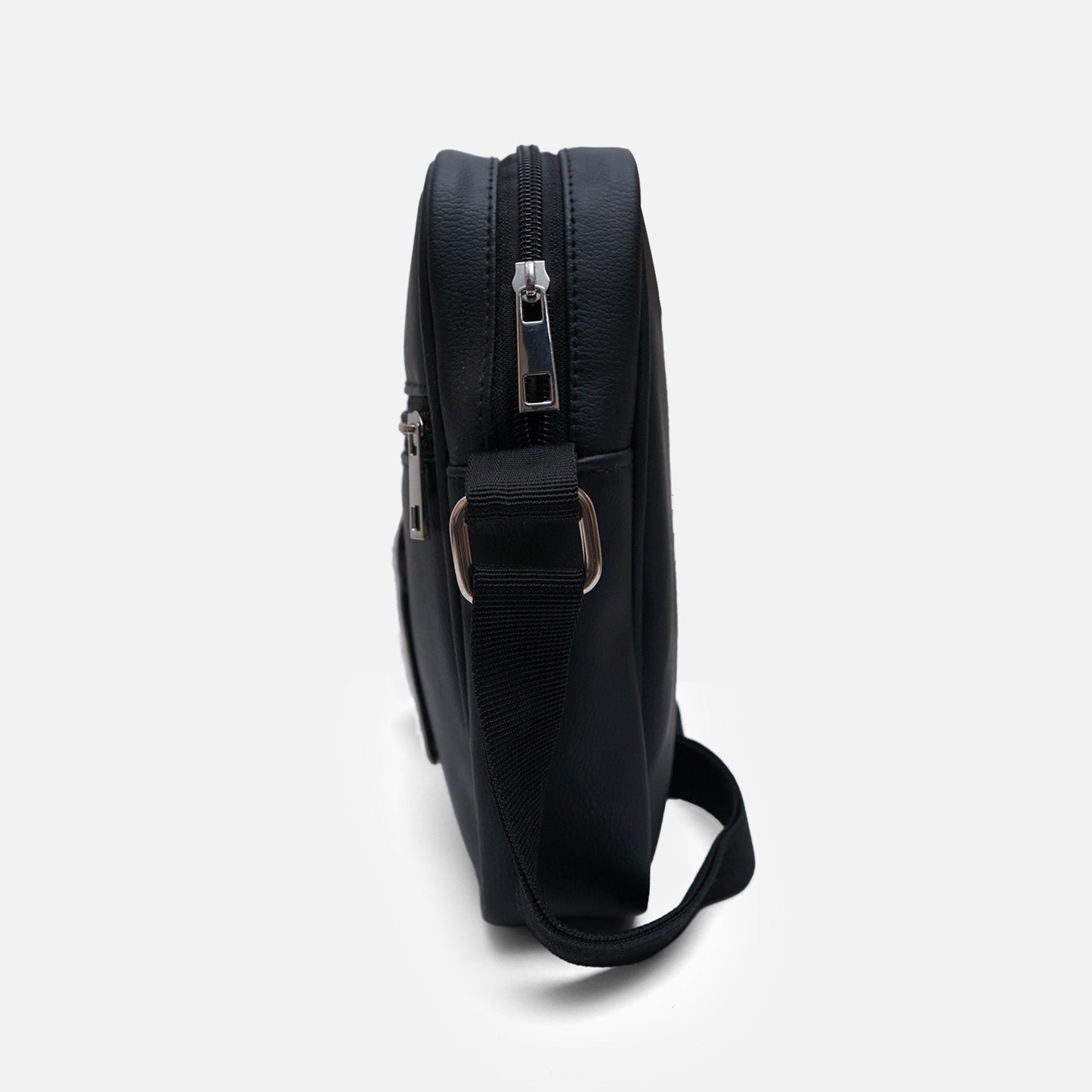 City Slicker Cross Bag