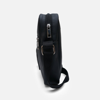 City Slicker Cross Bag