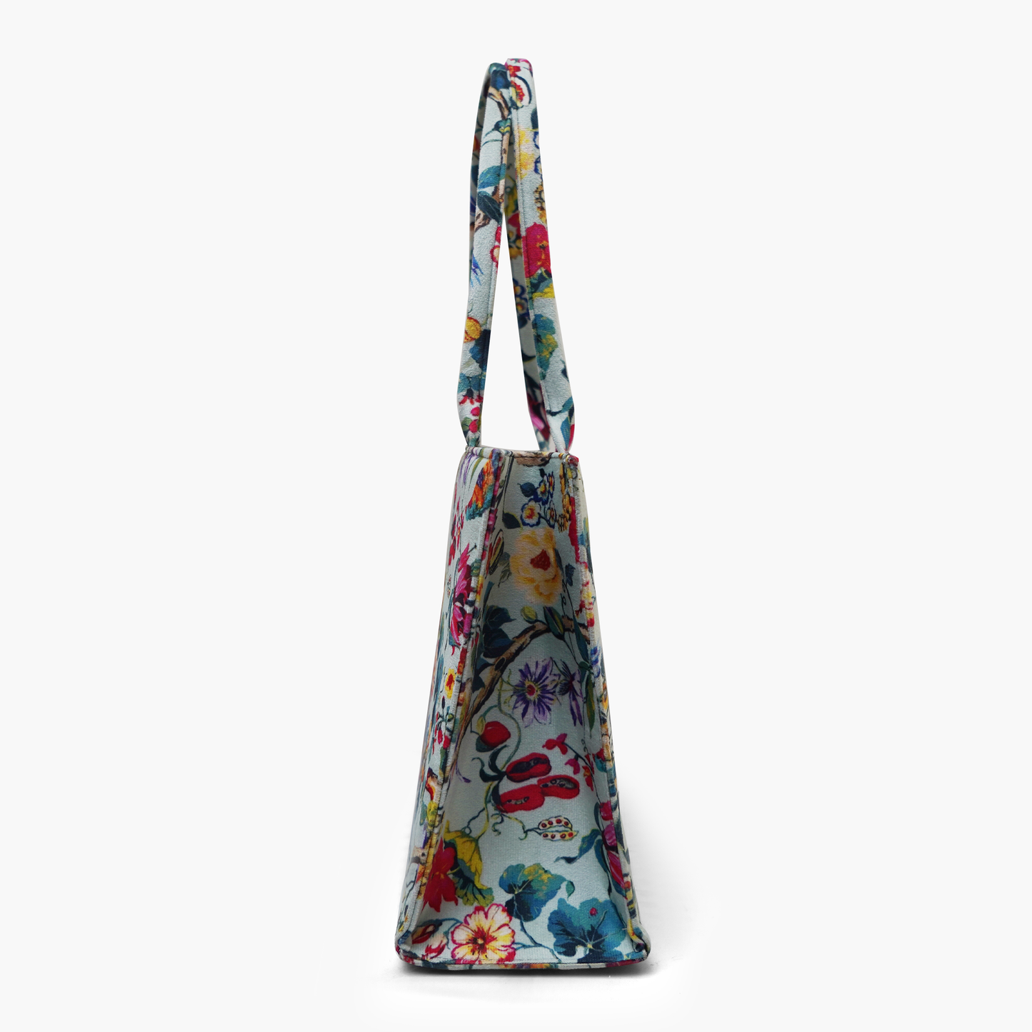 Azure 2.0 Tote bag