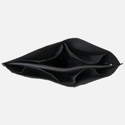 Multi-Slot Organizer (for Tote bag)