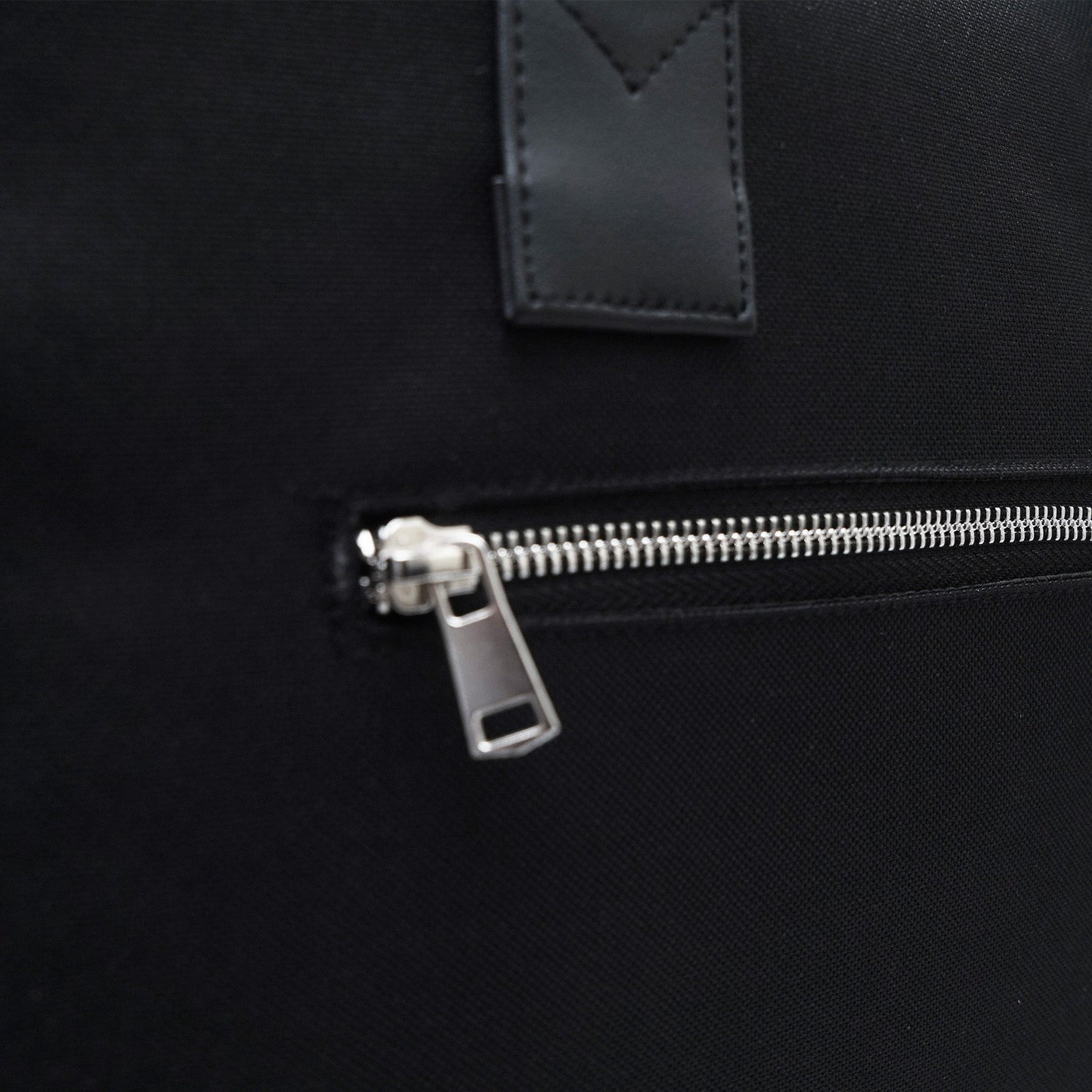 Office laptop bag
