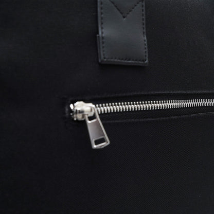 Office laptop bag