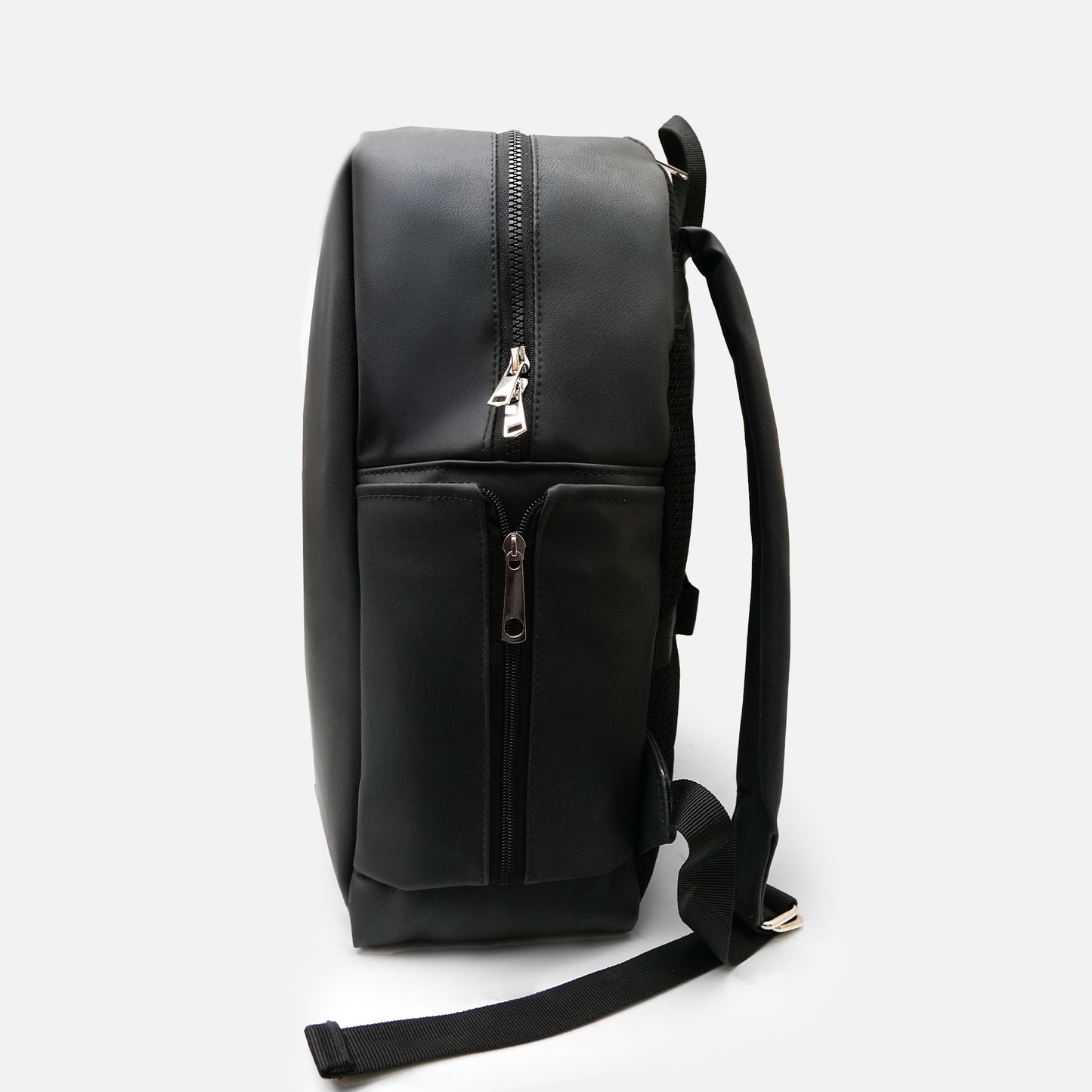 Baloon dog backpack
