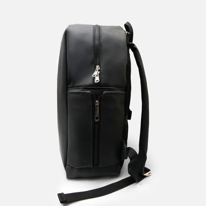 Baloon dog backpack
