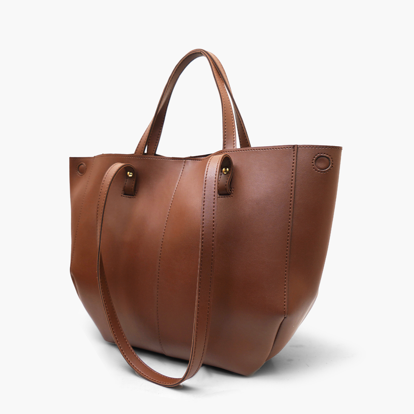 Sienna Polene Tote Bag
