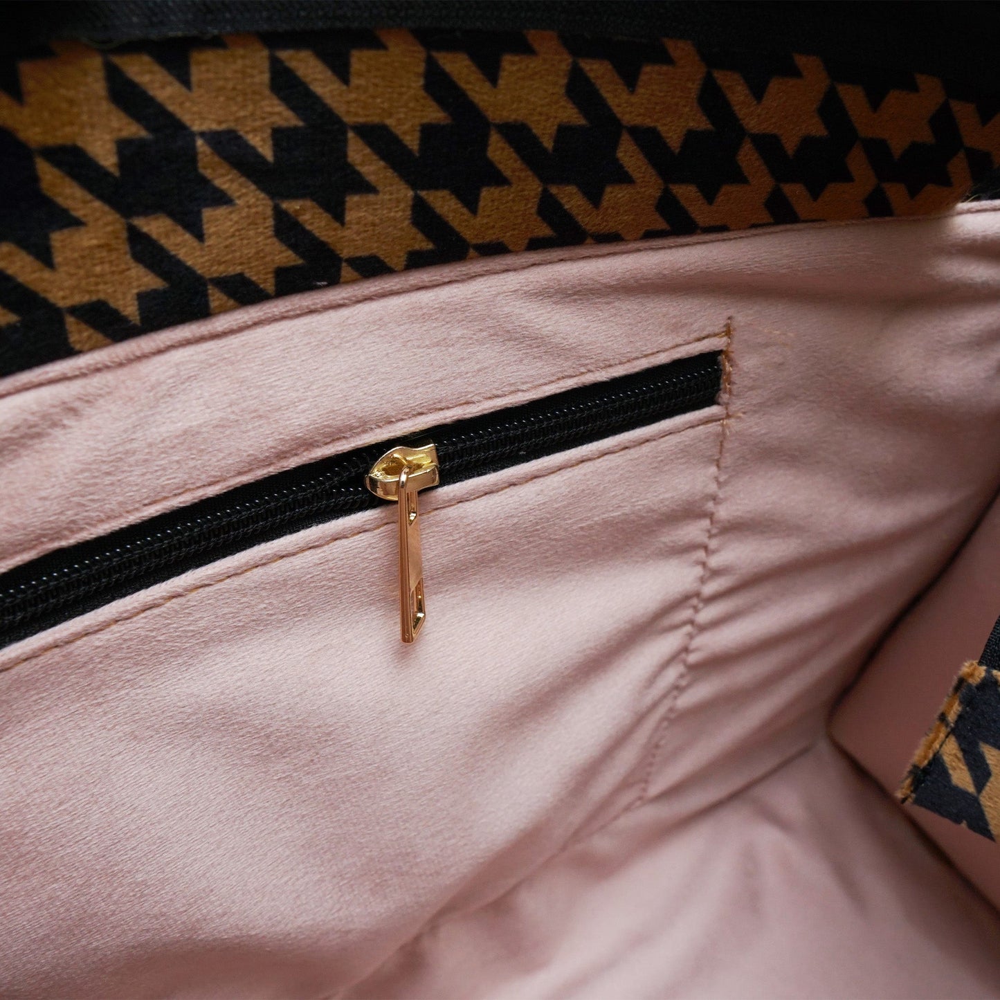 Fab tote