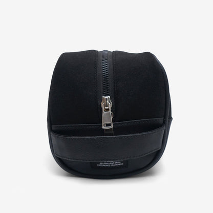 BERRY TOILETRY BAG