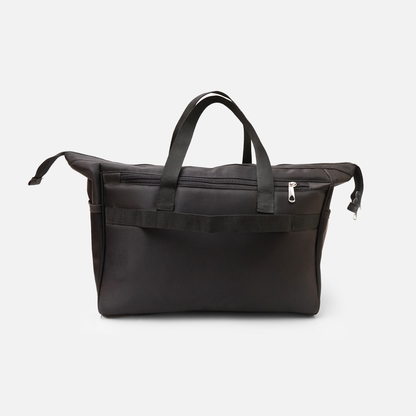 Baby Panda Bag