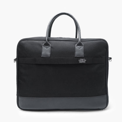 Office laptop bag
