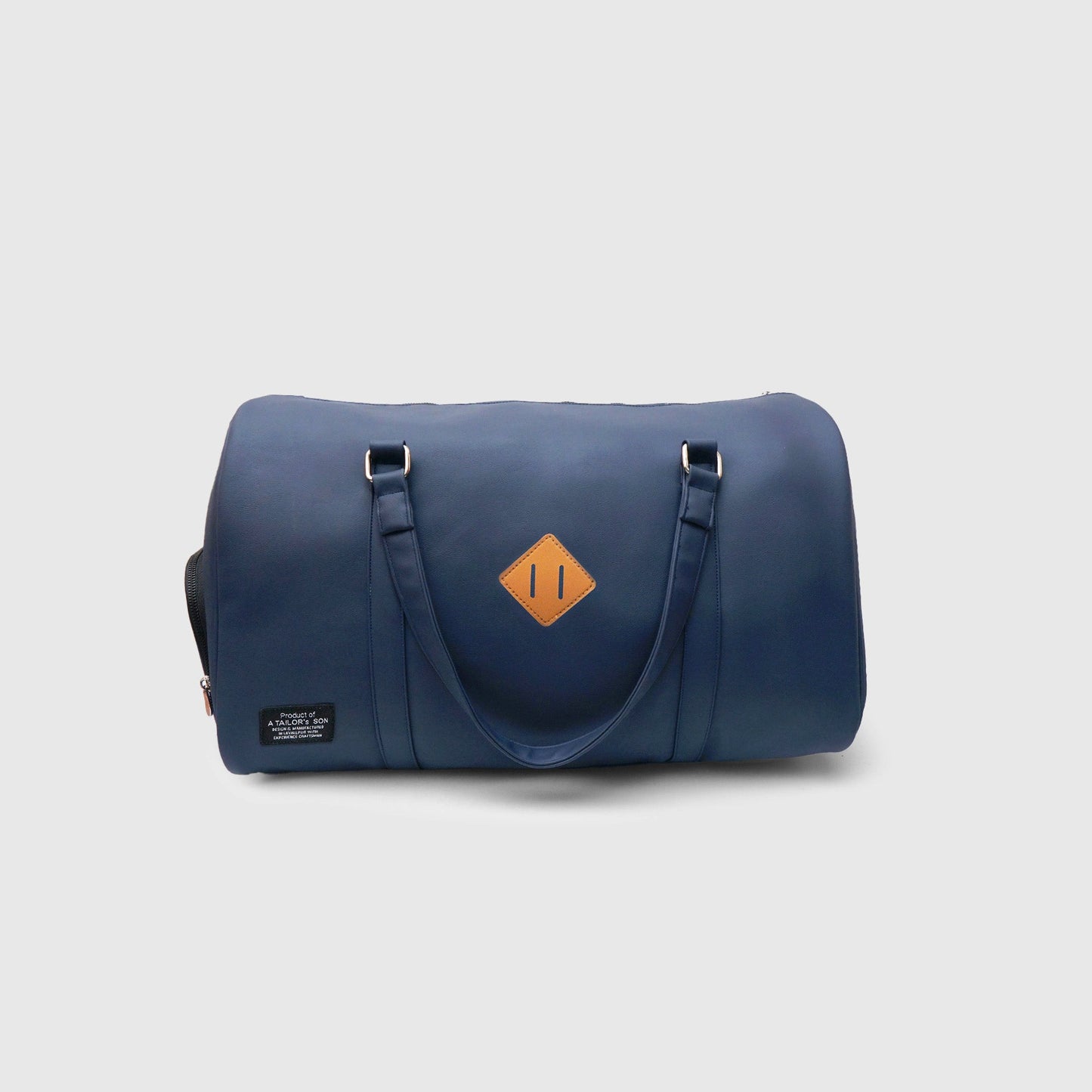 Ocean Duffle Bag