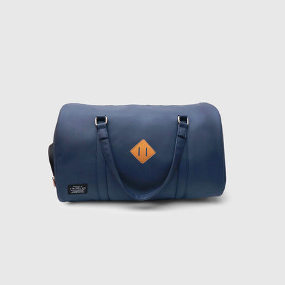 Ocean Duffle Bag