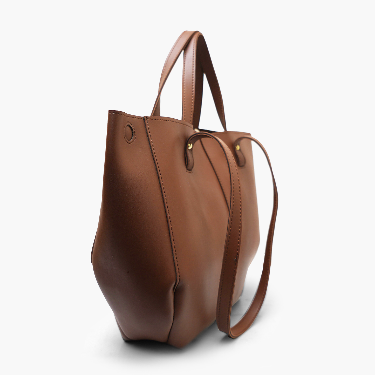 Sienna Polene Tote Bag