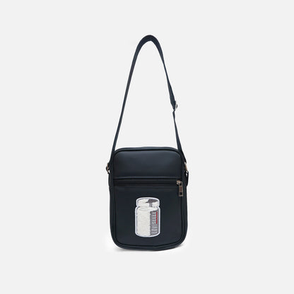 City Slicker Cross Bag