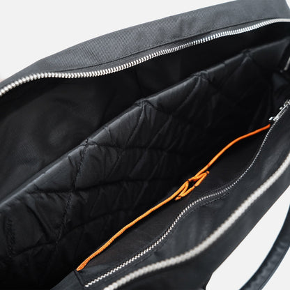 Office laptop bag