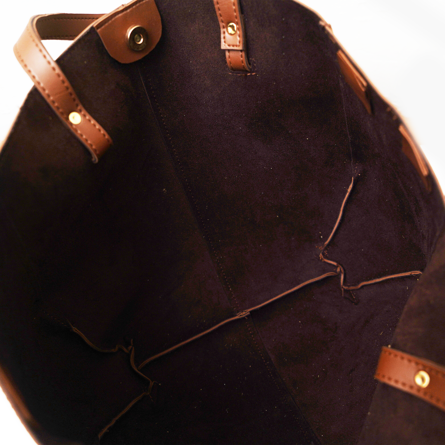 Sienna Polene Tote Bag