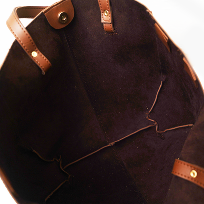 Sienna Polene Tote Bag