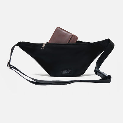 Coiro Belt Bag | Cross Bag