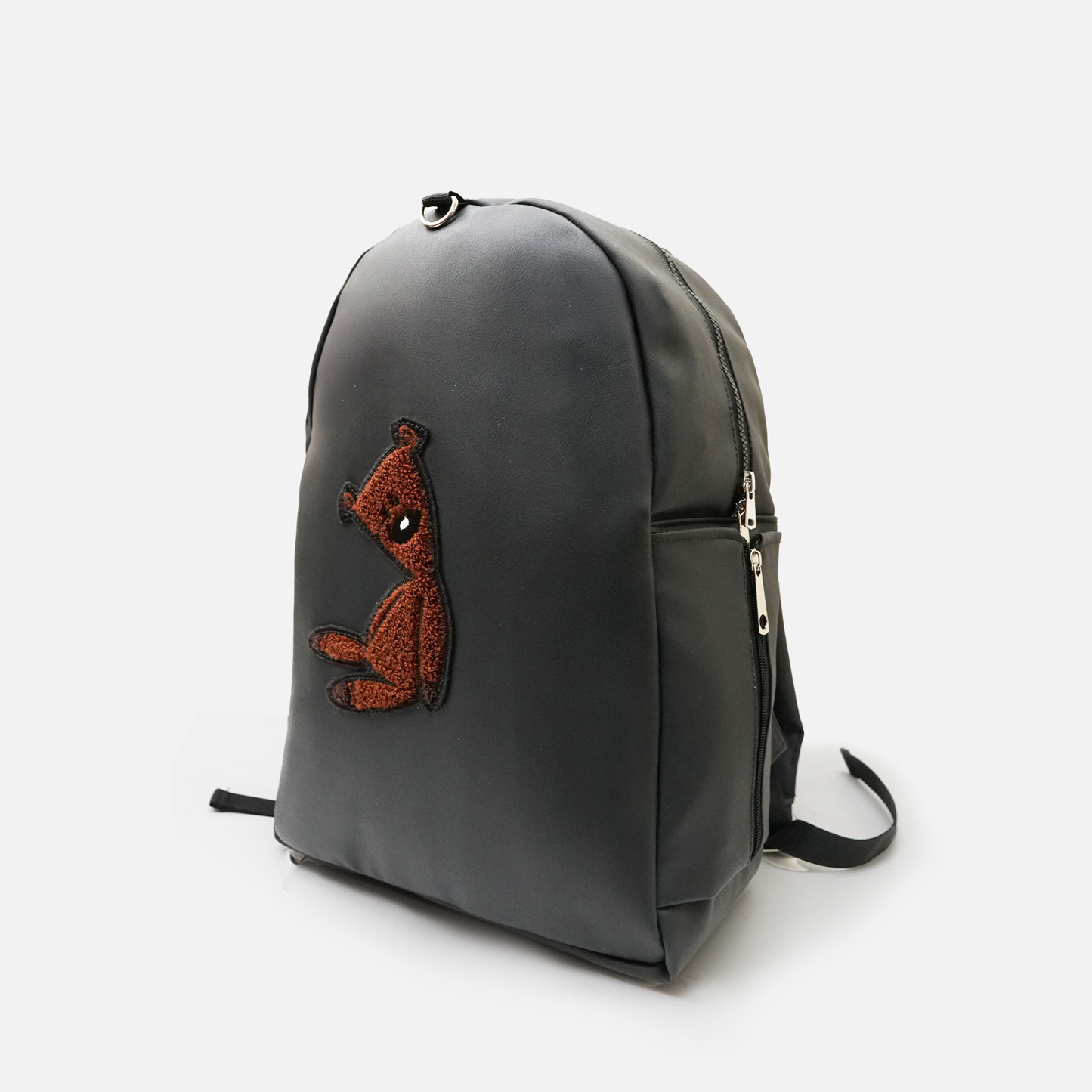 Bean backpack